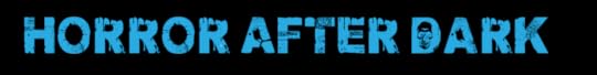 Horror_After_Dark fixed (1)