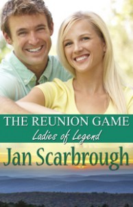 REUNION 200-300