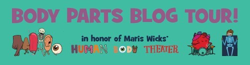 HBT_blogtour5 (1)