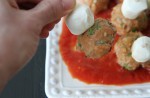 gluten-free-meatball-sub-appetizer-4
