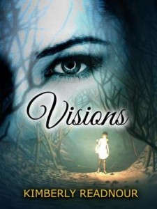Visions
