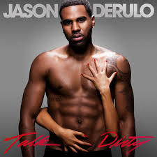 jason derulo
