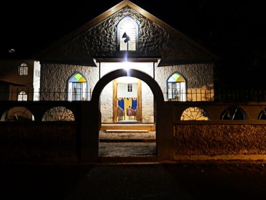 grace gospel chapel concert 006 tu