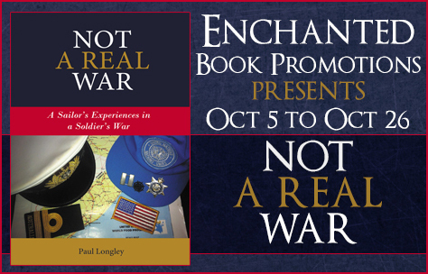 notrealwarbanner