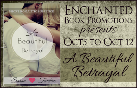 beautifulbetrayalbanner