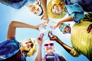 Copyright: rawpixel / 123RF Stock Photo
