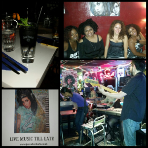 PhotoGrid_1440207327014