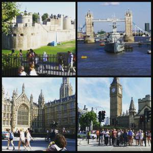 11889618_1595153760747163_514892785145631957_n