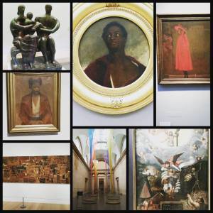 11951340_1595434167385789_5234396757277458581_n