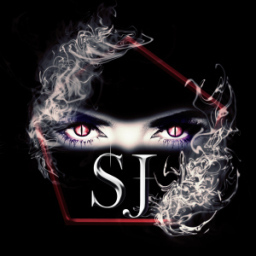sj001-personallogo-ee