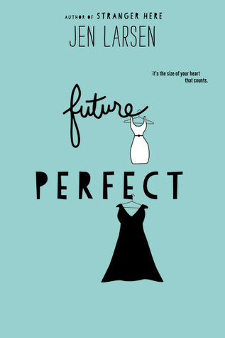 future perfect
