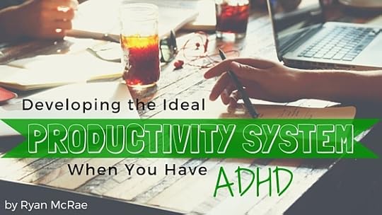 ADHD (1)