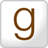  Goodreads