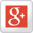 Google+