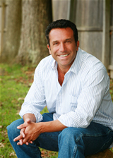 Ofer Aronskind