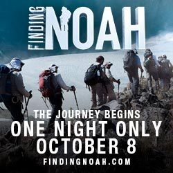 FindingNoah_250x250banner