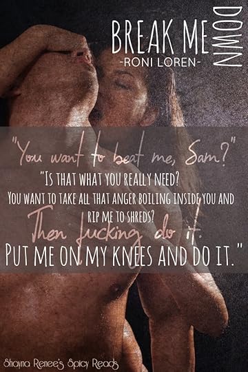  photo break me teaser.jpg