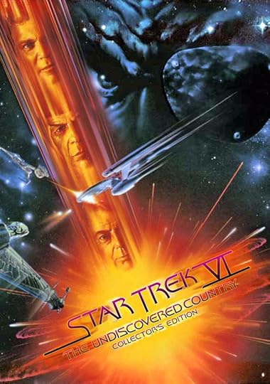 star_trek_06_the_undiscovered_country_1_dvdbash.jpg