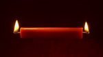 candle-at-both-ends