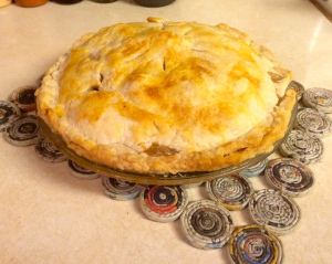 IMG_1851 - Version 2