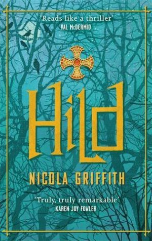 uk paperback