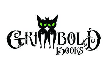 WrUem0MaKRZEFTChBGO1Kx0M5xIfkjnzyZwKmPN4Iwg,UAOtm9LSazf19gxpfRB8eFxFeRqPIb5BuoR1Vq2ynak,N5Vi1pr9YbGYBtHEMcetkV3g175ituqskx6qafmr7qQ