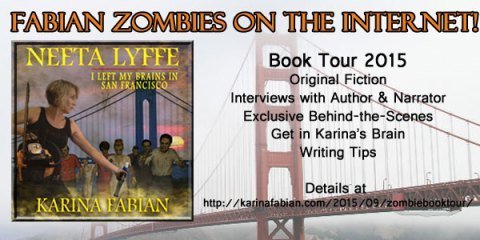 Slider-ilmbiSF-audio-tour (2)