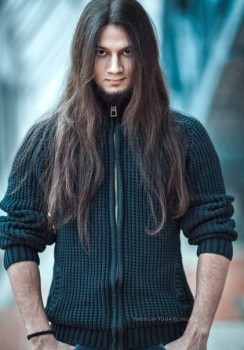 Yaroslav Shestakov8uddc