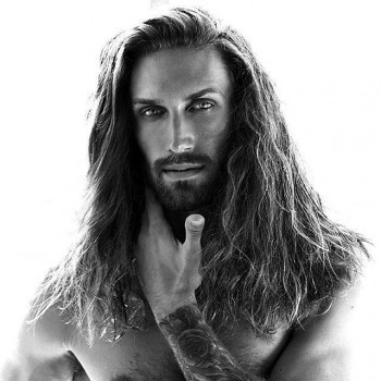 William Tyler