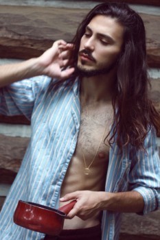 tumblr_nsw1iyDusE1tgzq12o1_540