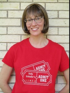 I have this shirt on my Christmas list.