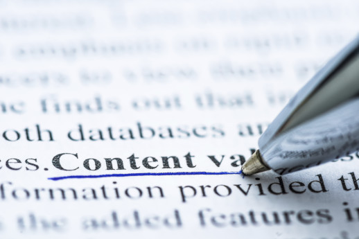 iStock_000057783824_Medium