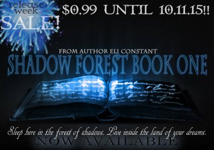 RELEASE SALE POSTER 1