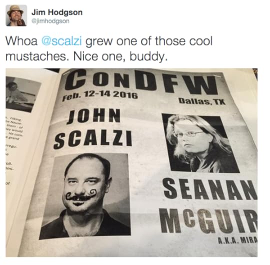 scalzi