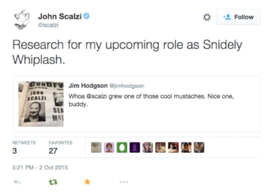 AdwO8enatcbgAAAAAElFTkSuQmCC