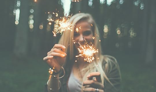 live-without-regret