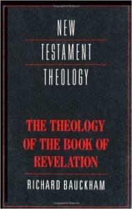 Theology of Rev