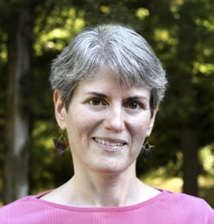 Laurie Boris BRAG