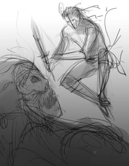 1 book_cover_rough_sketch