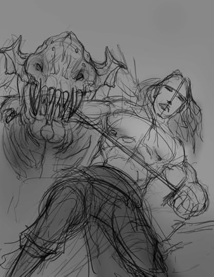 2 book_cover_base_sketch_values