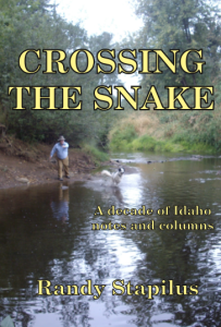 crossingthesnakefront