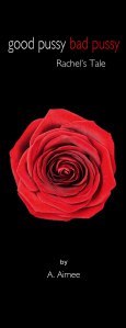 GPBP Bookmark1