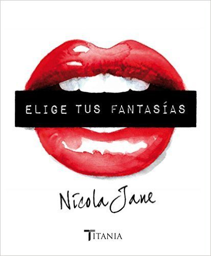 spanishcover