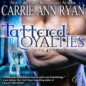 Tattered Loyalties_Small
