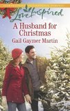 photo A Husband For Christmas - LD_zpspdsaw7sa.jpg