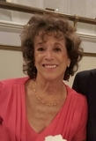photo Gail - in pink 2015_zps9agyds2h.jpg