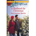 879878: A Husband for Christmas