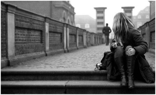 tumblr_lx54qnVMAl1qcmiu9o1_500