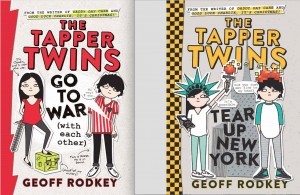 Tapper_Twins_1and2_covers