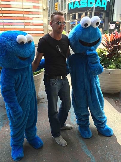 Times_Square_pic_3